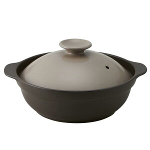 TAMAKI T[}ebNIHΉ yʓy 9 33cm 2,500ml J T-942345