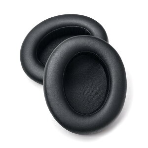 Meze Audio 99Classics/99Neo �����p�C���[�p�b�h �u���b�N M99C-EPB