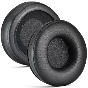 Palumma OneOdio Studio Pro�C���[�p�b�h�p �v���e�C�����U�[ �����p�C���[�p�b�h OneOdio Studio Pro 10/30/50/Monitor 60/Pro C�w�b�h�t�H���C���[�N�b�V�����p