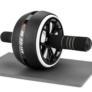 AUOPLUS ؃[[ G}bgt AuzC[ É   g[jO ؃gObY GNTTCY[[ ̊ Xgb` _CGbg j/ S/㋉ Au[