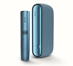 ACRXC} AY[u[ io^ IQOS ILUMA 1 (x 1)