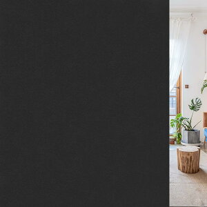 DIFIT y^EՌzKXډBtB ՌV[g ptB Rꌃ UVJbgV[g ɏ\ȈÂ E΍ h Uh~  ڒ ÓdCz œ\