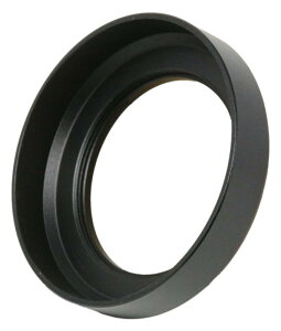 F-Foto HF-52 Yt[h (ΏۃY: jR Z 28mm f/2.8 SE, 40mm f/2 Ή (ta:52mm,,lWR~,{̊)) C-HF52-B