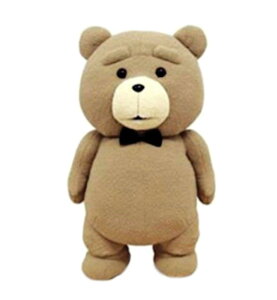 Ted2 ʂXL v~A@Part2 lN^C 53cm