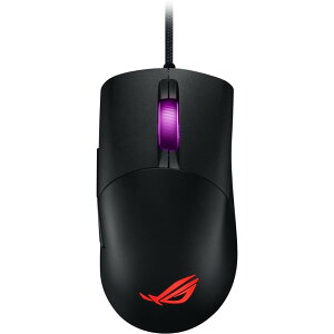 ASUSTek Q[~O}EX L P509 ROG KERIS y 62g E ROG}CNXCb` Ki