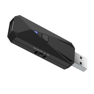 BingDi Nintendo Switch/PS5/PS4/PS3Ή Rg[[ϊRo[^[ DualSense/DUALSHOCK4/Xbox Series X/XboxOne S/WiiU/Switch ProRg[[̑Ή\ Rg[[ϊA_v^ {戵t