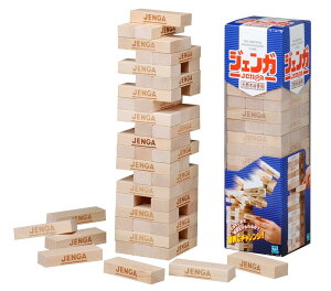 ^Jg~[(TAKARA TOMY) WFK