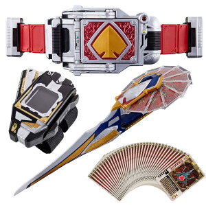 o_C(BANDAI) BANDAI ʃC_[uCh uCobNEYAu][o[uCEU[