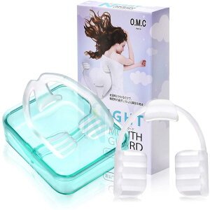 O.M.CTOKYO h~ }EXs[X [^svȒP] pP[Xt [2Zbg] iCgK[h  PA VRf jp