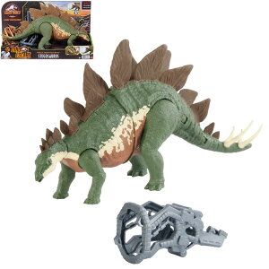 }e WVbN[h(JURASSIC WORLD) K fXgC[Y XeSTEX y4΁`zySF35z GWD62