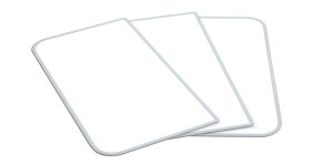 v AgR A~gCӂ i3j U12 zCg/zCg 68×118cm