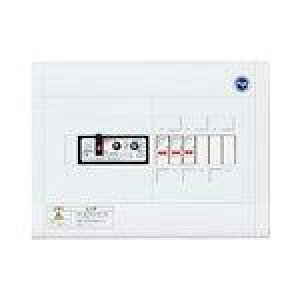 pi\jbN Zpd Io` BQWB8333