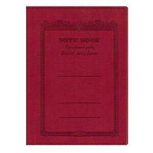 AsJ m[gJo[ CDm[gubNEFA A5 CDV200-RD bh