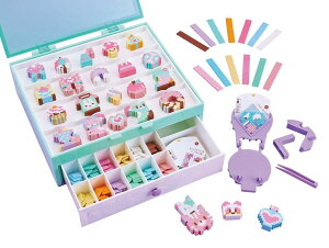 IPV 낢`FW! u`F DXRNVBOXZbg