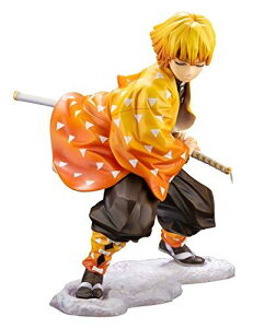 ARTFX J Sł̐n ȑP 1/8XP[ PVC hς݊itBMA