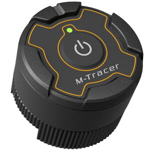 yKizM-Tracer for Golf MT520G StXCOv StKc[
