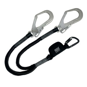 [DH PROTECTION] yVKiz y Air _u [h 1 2 p 130ȉ tn[lX 2| [h ė~p S