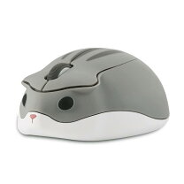 楽天市場】マウス ワイヤレス キャラクター（パソコン・周辺機器）の通販