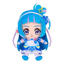 楽天市場】ワコール ブラジャー（ぬいぐるみ｜ぬいぐるみ・人形 