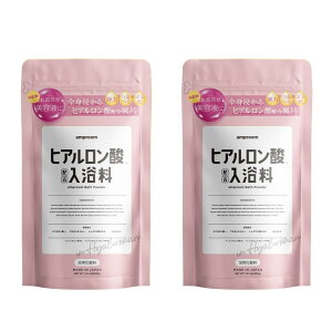 2Zbg[  oXpE_[ et̂C ] Av[(amproom) (qA_oXpE_[)