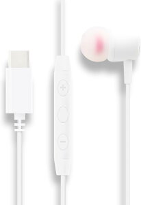 Type-C ЎCz USB-C L Cz P[u Ji^ Qz QȂCz VR C[s[X R ʒ }CNt Cz}CN [g[N e[N Ў 