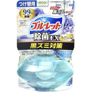 t̃u[bgۃC[GbNX(EX) t̃u[bg ۃtOX A}eBbN\[v lߑւp 70ml gC^NF