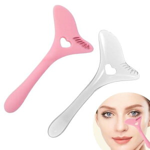 PAVIKE܂X^v y2Zbgz}XJK[h ܂X^vc[ėp\ȃVRACCi[c[AACVhEA܂уCNAbvی⏕