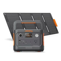 楽天市場】Jackery ポータブル電源 240 New 256Wh リン酸鉄 長寿命 