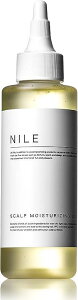 NILE ێ[V tP  