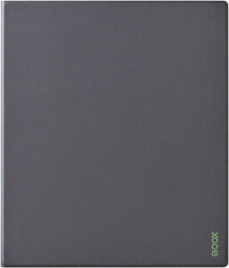 BOOX Note Max Tab X C �^�u���b�g�P�[�X�J�o�[ 13.3�C���` (���^�f�o�C�X�ɂ͎g�p���Ȃ��ł�������) (�u���b�N)