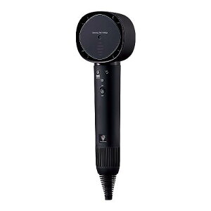 V[v hC[ vY} NX^[ r[eB[ h[vt[ IB-WX901-B ~bhiCgubN 啗   邨 ÓdC}