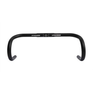 UPANBIKE }EeoCN [hoCN A~nh hbvnh 25.4mm