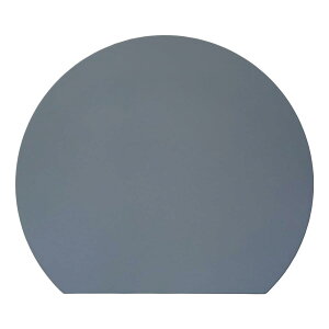 hiino kano ܂Ȕ ϔM GXg}[ ܂Ȕ ۂ܂Ȕ ܂ڂ^ ܂Ȕ H@Ή R y ^ Lg mXbv JbeBO{[h ʗp\ Vj AEghAKp (