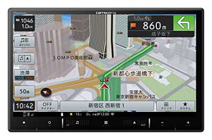 Pioneer pCI jA J[ir AVIC-RL720 8C` yir n}XV tZO DVD CD Bluetooth SD USB HDMI HD掿 JbcFA