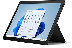 }CN\tg Surface Go 3 / Office H&B 2021  / 10.5C` / Intel Pentium Gold 6500Y /8GB/128GB / ubN 8VA-00030