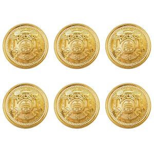 TRX {^ 6Zbg uU[p AeB[N^{^ uU[{^ X[c{^ mp R[gp{^ XJWA{^ {^ y {^Zbg C (D)