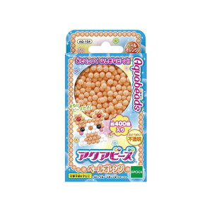 ANAr[Y ʔ r[Y y y[IW z AQ-104 ST}[NF 6Έȏ   ł CLOgC Aquabeads G|bN EPOCH