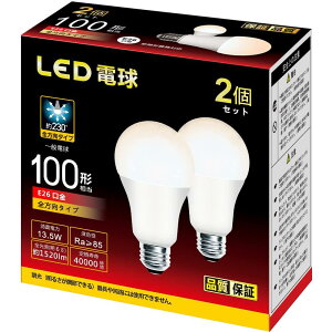 LEDd e26 a26mm Lz 100W` dF 1520[ (13.5W) Ή Px S^Cv 2Zbg