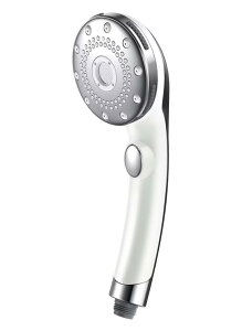 V[wbh }CNimouyVozEgt@Cou  ߐV[wbh 茳~ 5iK[h PA ьꏜ ɂ₳ ۉ ێ ~Xg V[