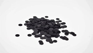 ���d�� ���q �S�� �����R�� �C�� �ړ_�� �J�[�{���s�� Carbon Pill �s�� �ړ_ ��5×0.5 100�ȏ� �傫�ڃT�C�Y