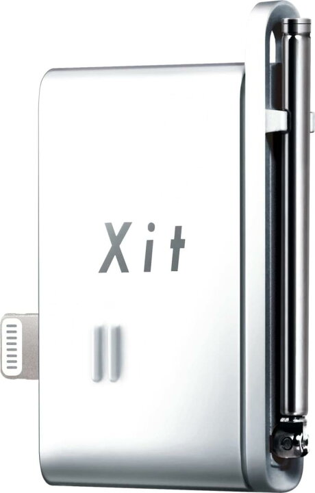 楽天市場】ピクセラ PIXELA Xit Stick サイト スティック 外付け 