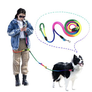 JOPOY  [h 3m ^A^A^p[h P[h |[h O[h V_[[h ybgp Xbv [h [v (4m*1cm, J[)