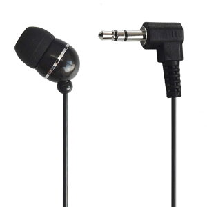 �_�C�i�~�b�N���^ �J�i���^ �X�e���I �Ў� �C���z�� 1m (�u���b�N) ���W�I�p 3.5mm L�^/L�� �X�e���I�~�j�v���O �Ў��C���z��/VM-4081