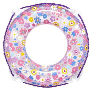 CKV t[t[cEL50cm [vt RGB-350V