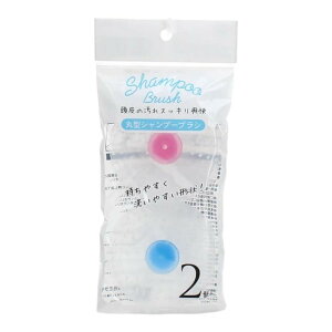 ̃S𗎂ƂIی^@Vv[ uVi2j