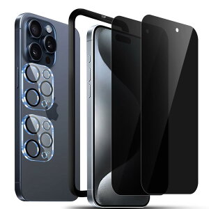 Ή iPhone 15 Pro KXtC 6.1C` y2+2 Zbg-YɎqziPhone15 Pro `KXtB 2 + YیtB 2 KChgt ACtH15 v t یtB v