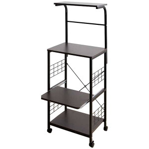 ACXvU W 50 WbN 50×s43×130cm RpNg XChI Xgbp[tLX^[ gi uE RGK-49BN