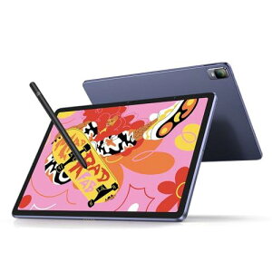 yVo G`^ubgzXPPen ^ubg 12C` wi-fif 8GB+256GB X3 Proy IPSpl Jo[t gѕ֗ PCsvt^u AndroidOS CXg G` Magic Drawing Pad