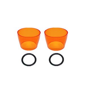 [Solobravery] S[[ Jo[ GOAL ZERO Ao[O[u یJo[ S[[ JX^ ti AEghA Lv S[[^ ANZT[ (~jAo[O[uij)