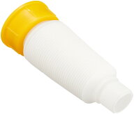 エマーソン(Emerson) ガソリン缶シリーズ専用補修部品 EM-120/121/123/136/137/138/138G ガソリン携行缶…